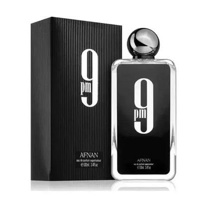 !!COLECCION VIP DE PERFUMES ARABES!! (LLEVATE LOS 3 MEJORES A ELECCION)